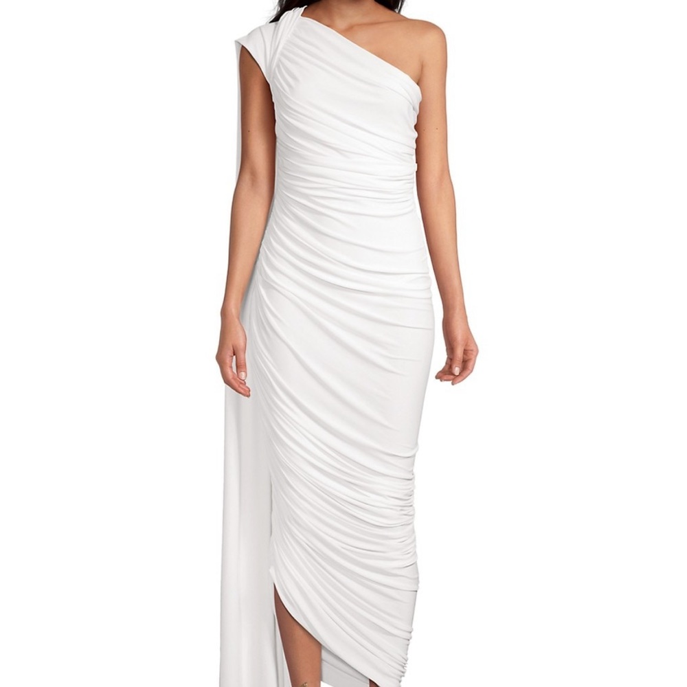 Norma Kamali Dress 👗